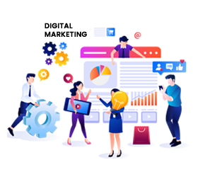 digital-marketing
