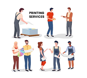 printing-services