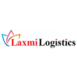 laxmilogistics