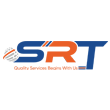 srt