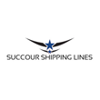 succour