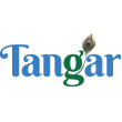tangar