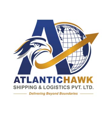 client-logo-27