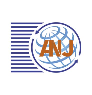 client-logo-28