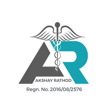 client-logo-35